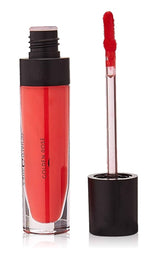 Golden Rose Kiss Proof Long Wearing Longstay Liquid Matte Lipstick - 31