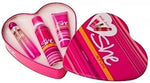 Hunca She Is Fun Gift Sets For Women With Perfume/ Deodorant & Body Lotion