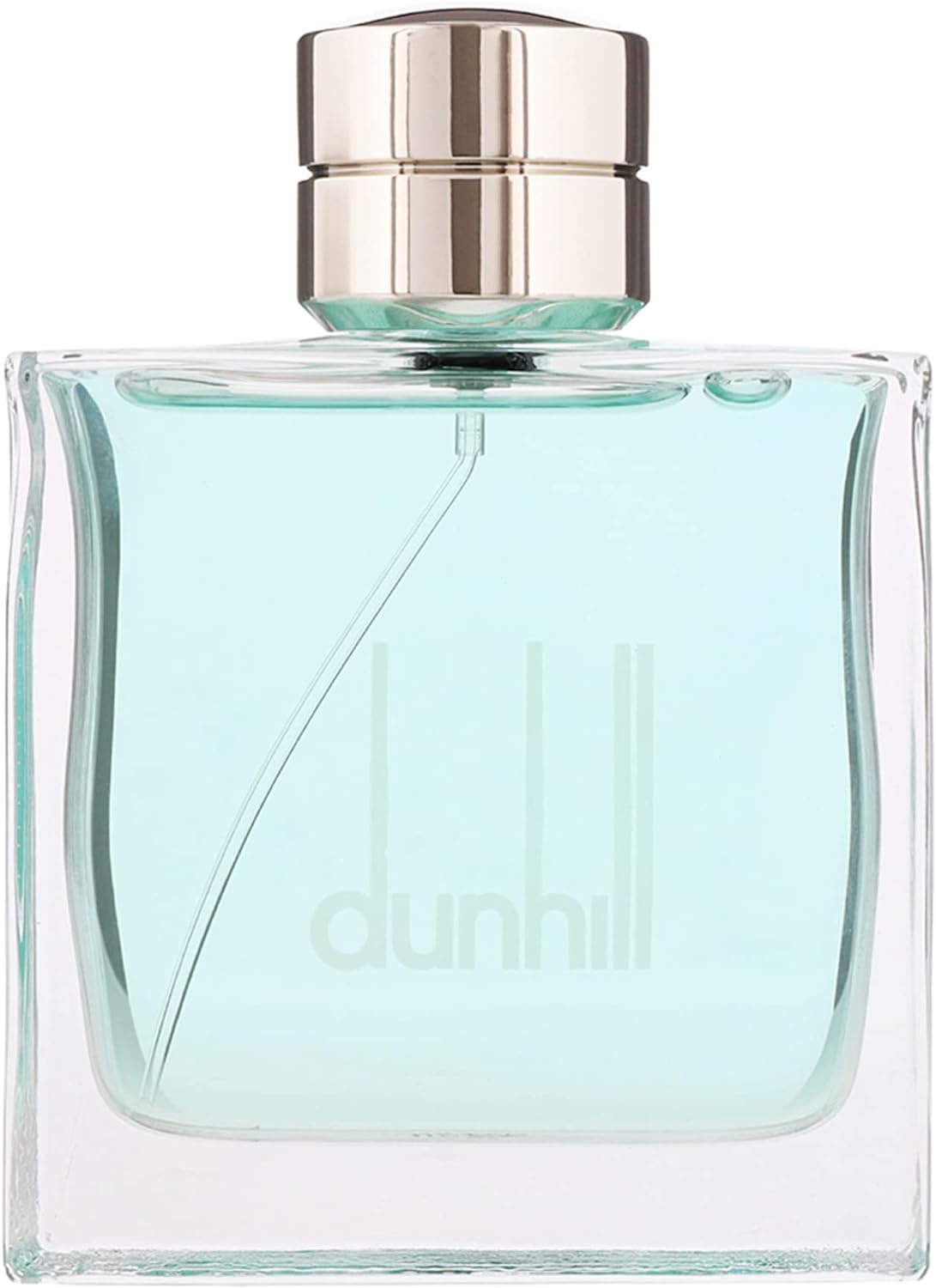 Alfred Dunhill Fresh For Men - EDT -100ml