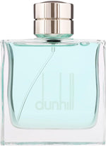 Alfred Dunhill Fresh For Men - EDT -100ml