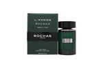 L'Homme Rochas Aromatic Touch for Men - Eau de Toilette - 100ml