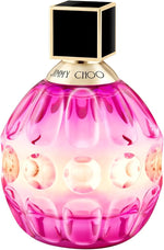 Jimmy Choo Rose Passion Jimmy Choo for women - Eau de Parfum - 100ml