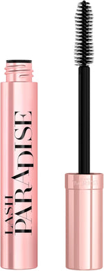 L'oreal Mascara Lash Paradise Intense Volume Mascara - 01 Black
