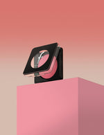 أحمر خدود مخبوز من فلورمار - 054 وردي من فلورمار