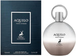 Maison Alhambra Aquilo Pour Homme - Eau De Parfum - 100ml