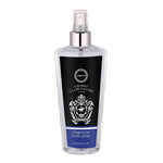 Armaf Derby Club House Body Mist for Men - 250ml