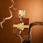 Royal Taboo Aromatix X by French Avenue for Unisex - Extrait de Parfum - 100ml