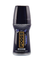 Fogg Absolute Roll On Deodorant For Men - 50ml