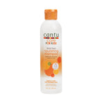 Cantu Kids Tear Free Nourishing Shampoo, 237ml