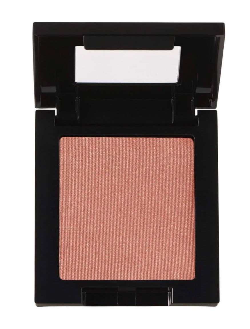 Maybelline New York Fit Me Blush - 15 Nude