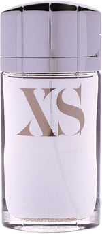 XS by Paco Rabanne for Men - Eau de Toilette - 100ml