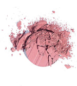 أحمر الخدود البودرة جولدن روز - 15 بينك كيس