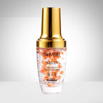 Dr. Rashel Argan Oil & Collagen Elastin 8 In 1 Face Serum - 40ml