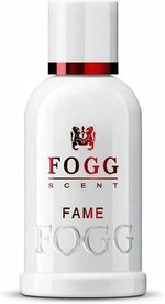 عطر فوج سينت فيم للرجال - أو دو برفيوم - 100 مل