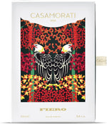 Xerjoff Casamorati 1888 Fiero for Men - Eau De Parfum - 100ml