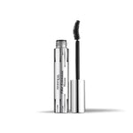 Amanda Fiber Extensions Mascara Black