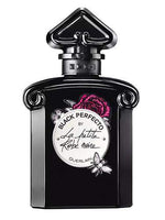 Black Perfecto by GuerlainLa Petite Robe Noire For Women - Eau de Toilette Florale -50ml