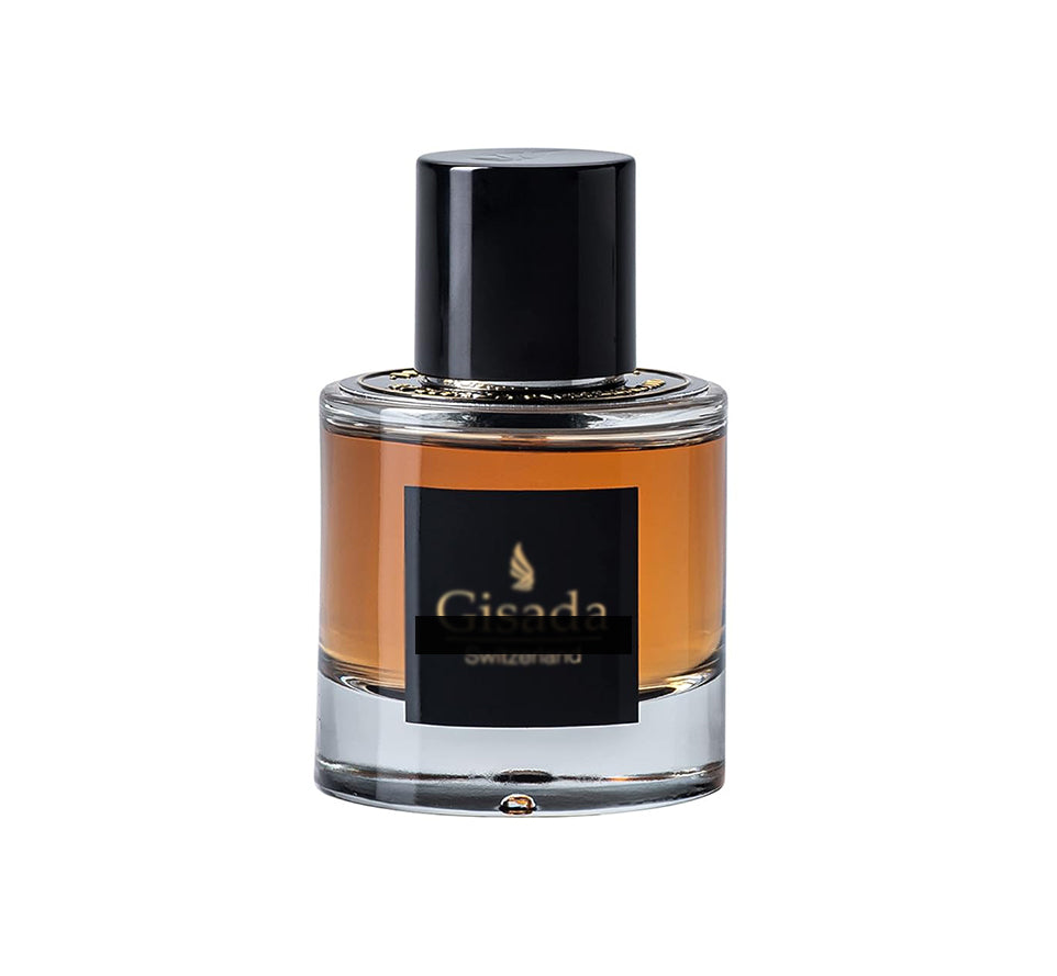 Ambassador Gisada for Men - EDP - 100ml