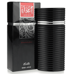 Egra by Rasasi for Men - Eau de Parfum - 100ml