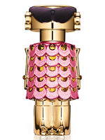 Fame Blooming Pink by Paco Rabanne for Women - EDP - 80ml
