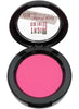 Might Cinema Blush Powder Ultra HD (104)