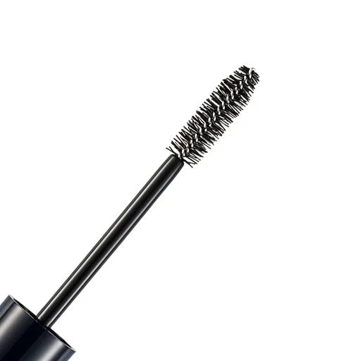 Flormar Spider Lash Mascara Deep Black