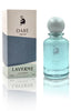 Dare by Laverne 7:00 AM for Men - Eau de Parfum - 100ml