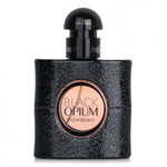 Black Opium For Women Yves Saint Lauren - EDP - 90ml