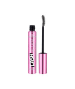 Essence Lash Like A Boss Instant Volume & Length Mascara Ultra Black