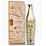 Sondos by Lattafa Perfumes For Unisex - Eau De Parfum - 100ml