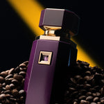 Cocoa Morado by French Avenue for Unisex - Eau de Parfum - 100ml
