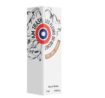 I Am Trash Les Fleurs Du Dechet by Etat Libre d'Orange for Unisex - Eau de Parfum - 2ml (Sample) (1 Pc)