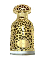 Lattafa Emeer for Unisex - Eau De Parfum - 100ml