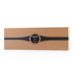 Tobacco Perfume Collection Ibraq Set for Men (9Pcs * 20ml) - Extrait de Parfum