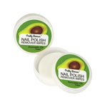 Pretty Woman Avocado Oil Nail Polish Remover Wipes – 32 Wipes