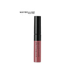 Maybelline New York Sensational Liquid Matte Lipstick - 06, Best Babe