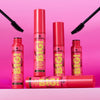 Essence Get BIG! Lashes Curl Boost Volumizing Mascara, 12ml