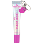 Essence The Super Peptide Glossy Lip Treatment - 05 Holomazing! - 10ml