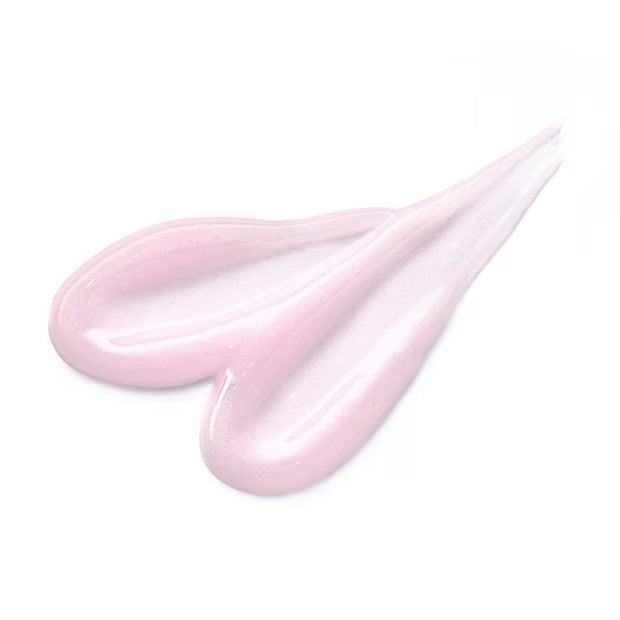 Essence The Super Peptide Glossy Lip Treatment - 05 Holomazing! - 10ml