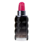 عطر كاشاريل يس آي آم "بينك فيرست" للنساء من كاشاريل، أو دو بارفان - 50 مل