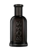 بوس بوتلد هوجو بوس للرجال - عطر - 100 مل