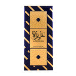 Azeezah by Lattafa for Women - Eau De Parfum - 100ml
