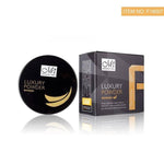 03 - بودرة سائبة من مي ناو