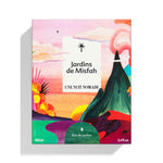 Jardins de Misfah by Une Nuit Nomade for Unisex - Eau de Parfum - 100ml