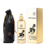Arabians Montale for Unisex - Eau de Parfum - 100ml