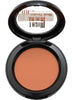Might Cinema Blush Powder Ultra HD (105)