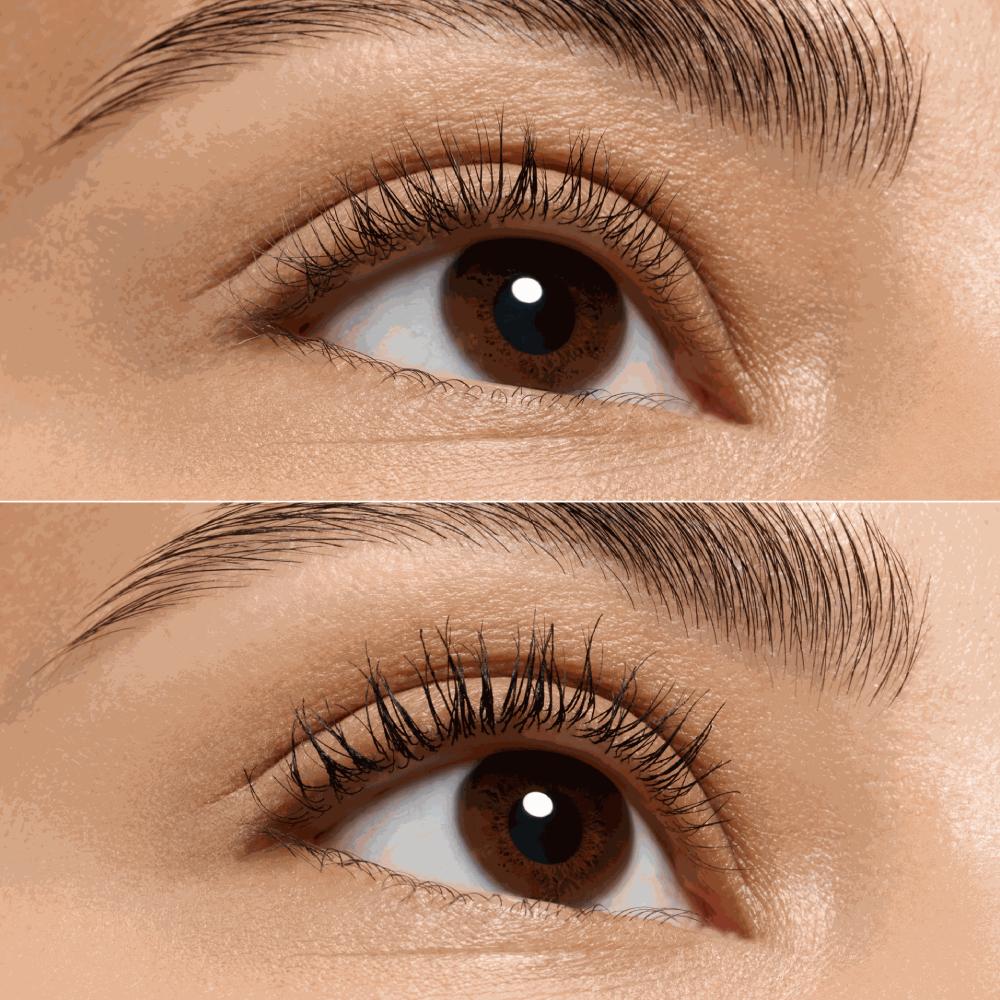 Essence Princess False Lash Effect Extreme Waterproof Mascara