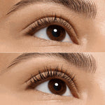 Essence Princess False Lash Effect Extreme Waterproof Mascara