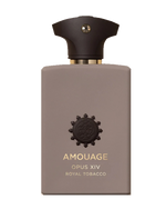 Opus XIV – Royal Tobacco Amouage for Unisex - Eau de Parfum - 100ml