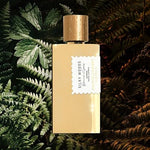 Silky Woods by Goldfield & Banks Australia for Unisex - Eau de Parfum - 100ml